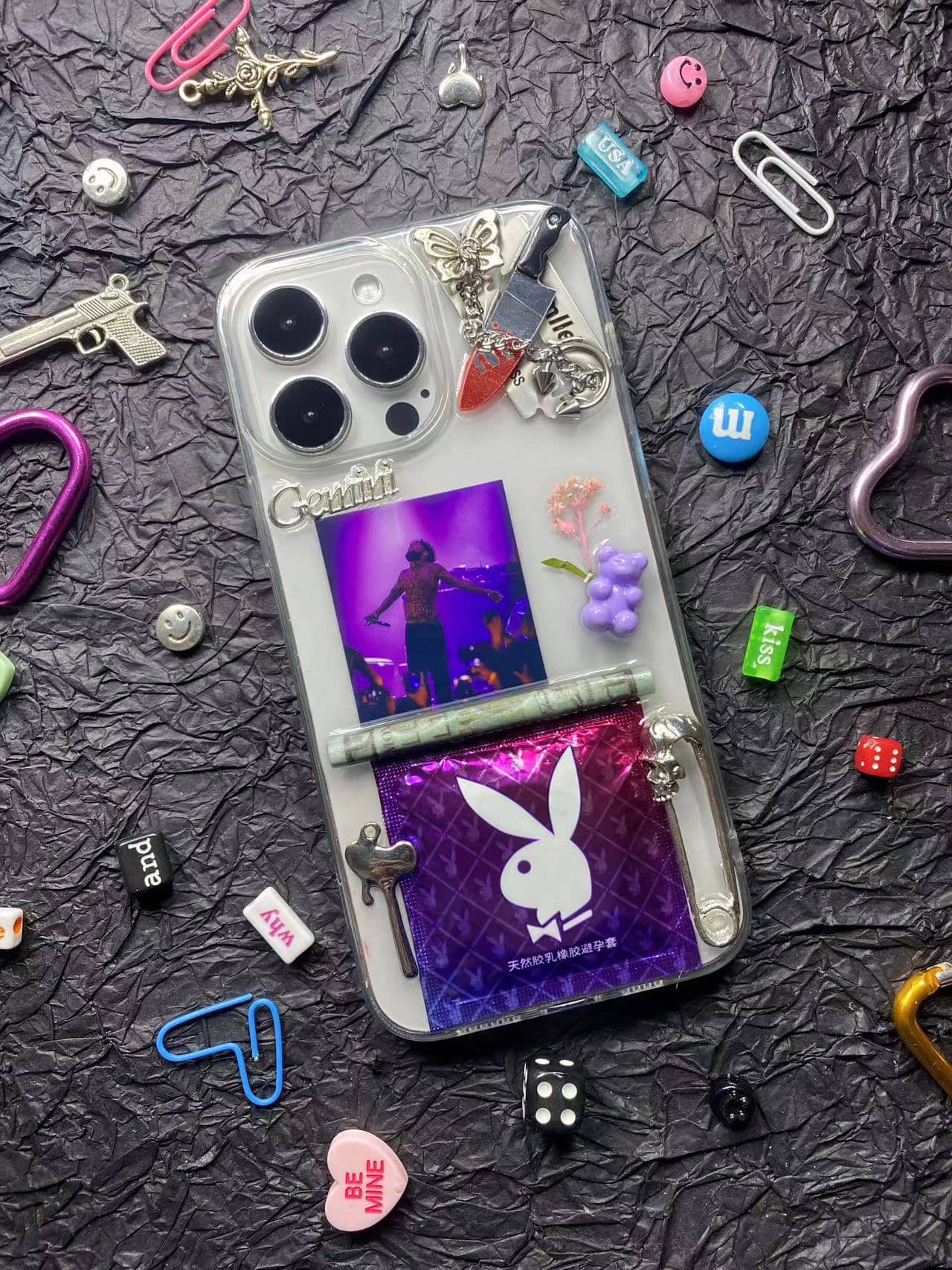 $ uicideboy $ style---19