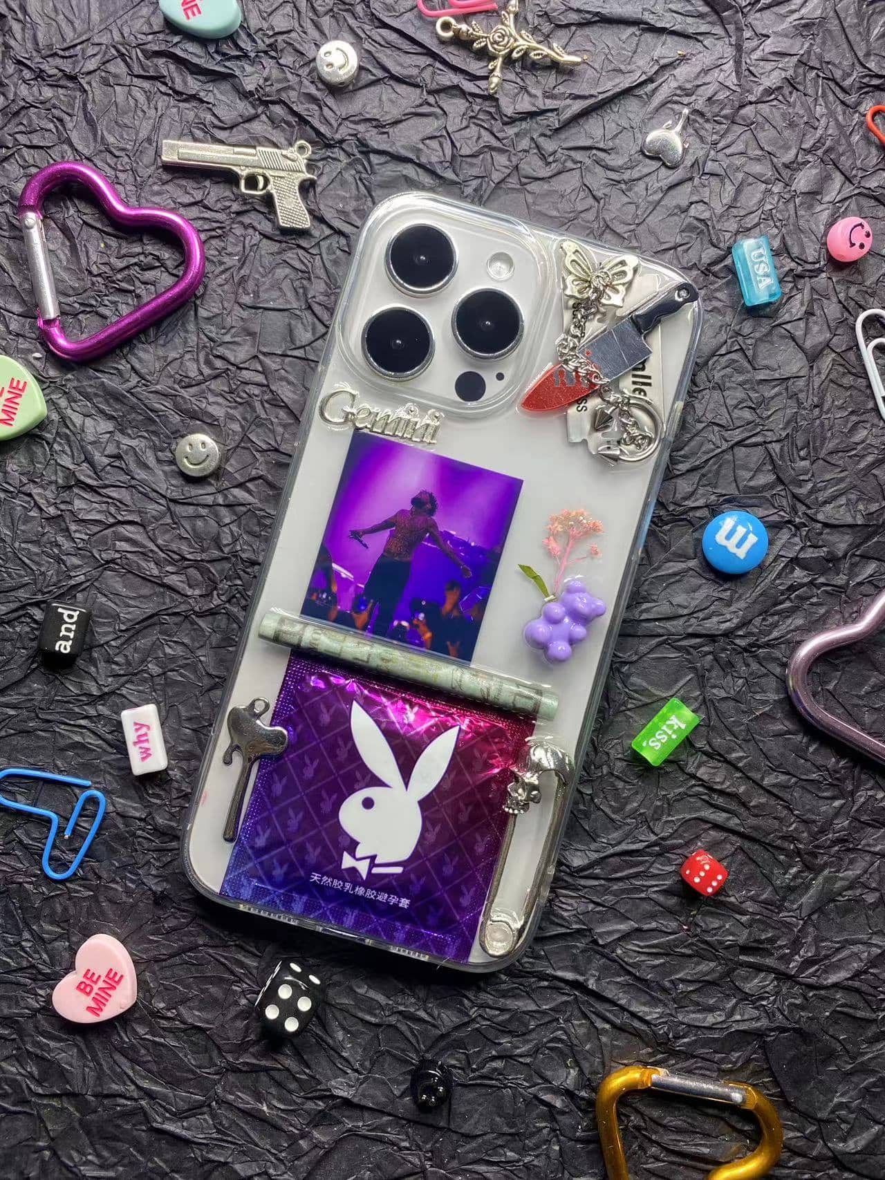 $ uicideboy $ style---19