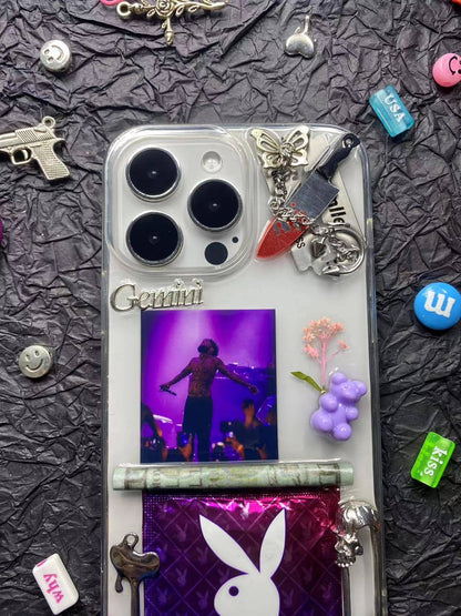 $ uicideboy $ style---19