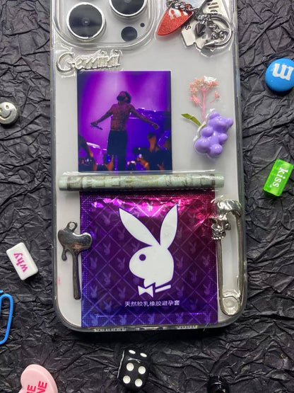 $ uicideboy $ style---19