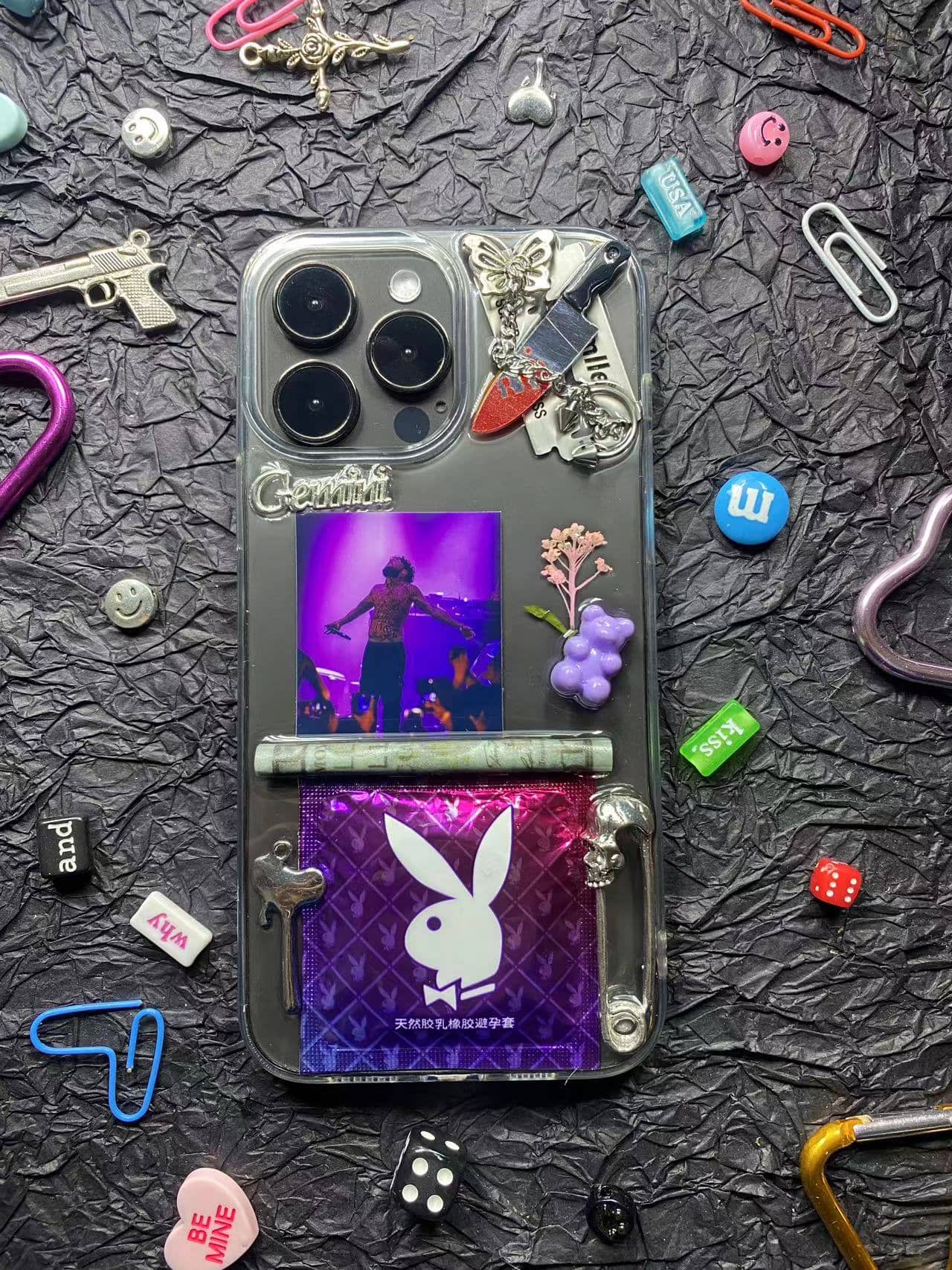 $ uicideboy $ style---19