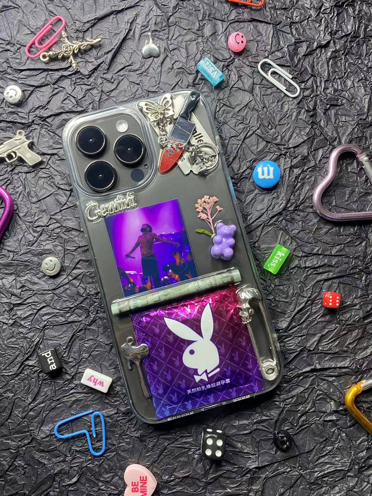 $ uicideboy $ style---19