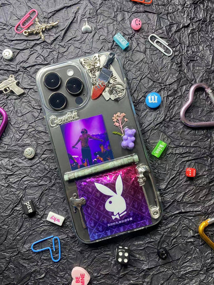 $ uicideboy $ style---19