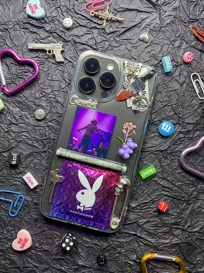 $ uicideboy $ style---19