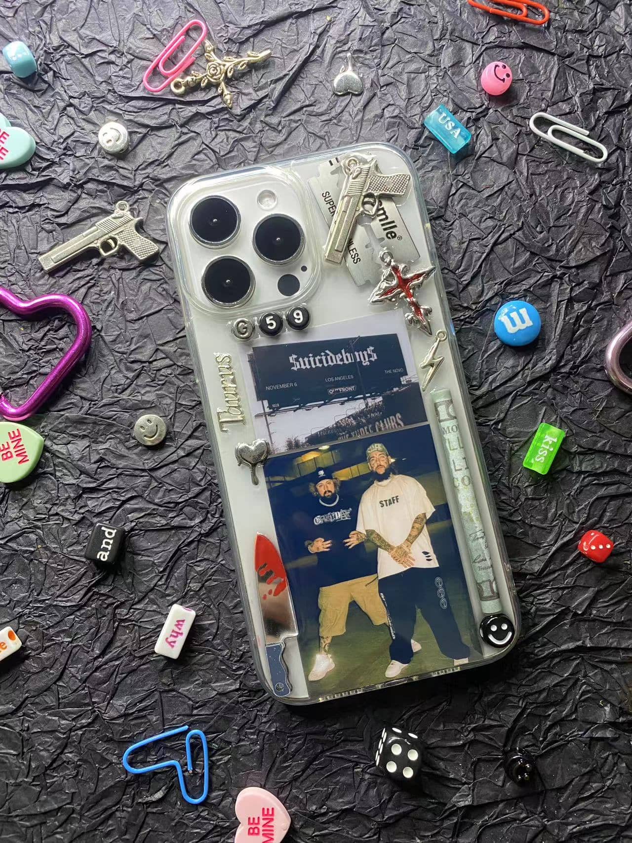 $ uicideboy $ style---21