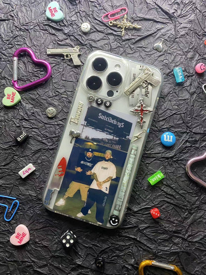 $ uicideboy $ style---21