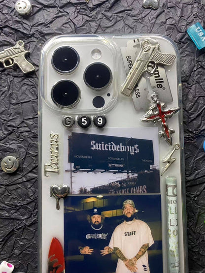 $ uicideboy $ style---21