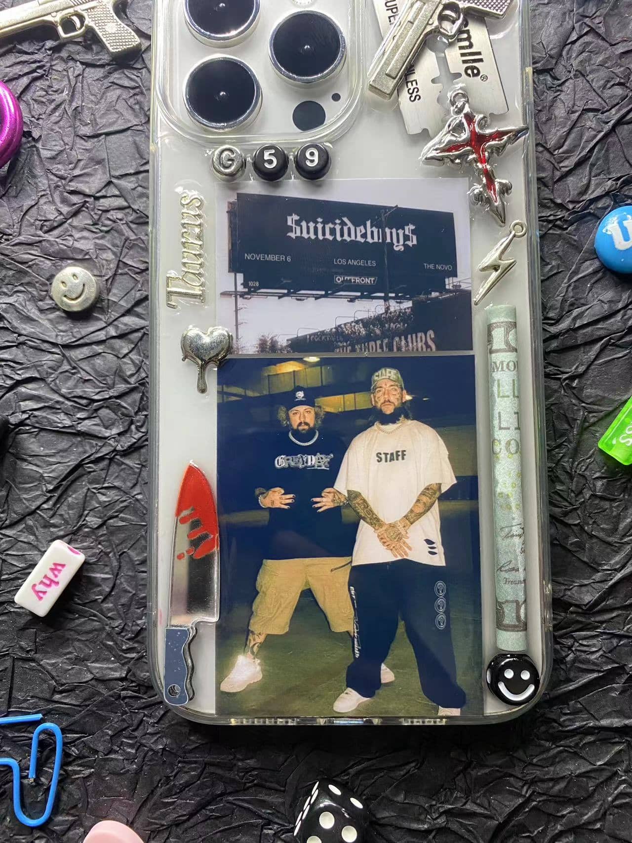 $ uicideboy $ style---21