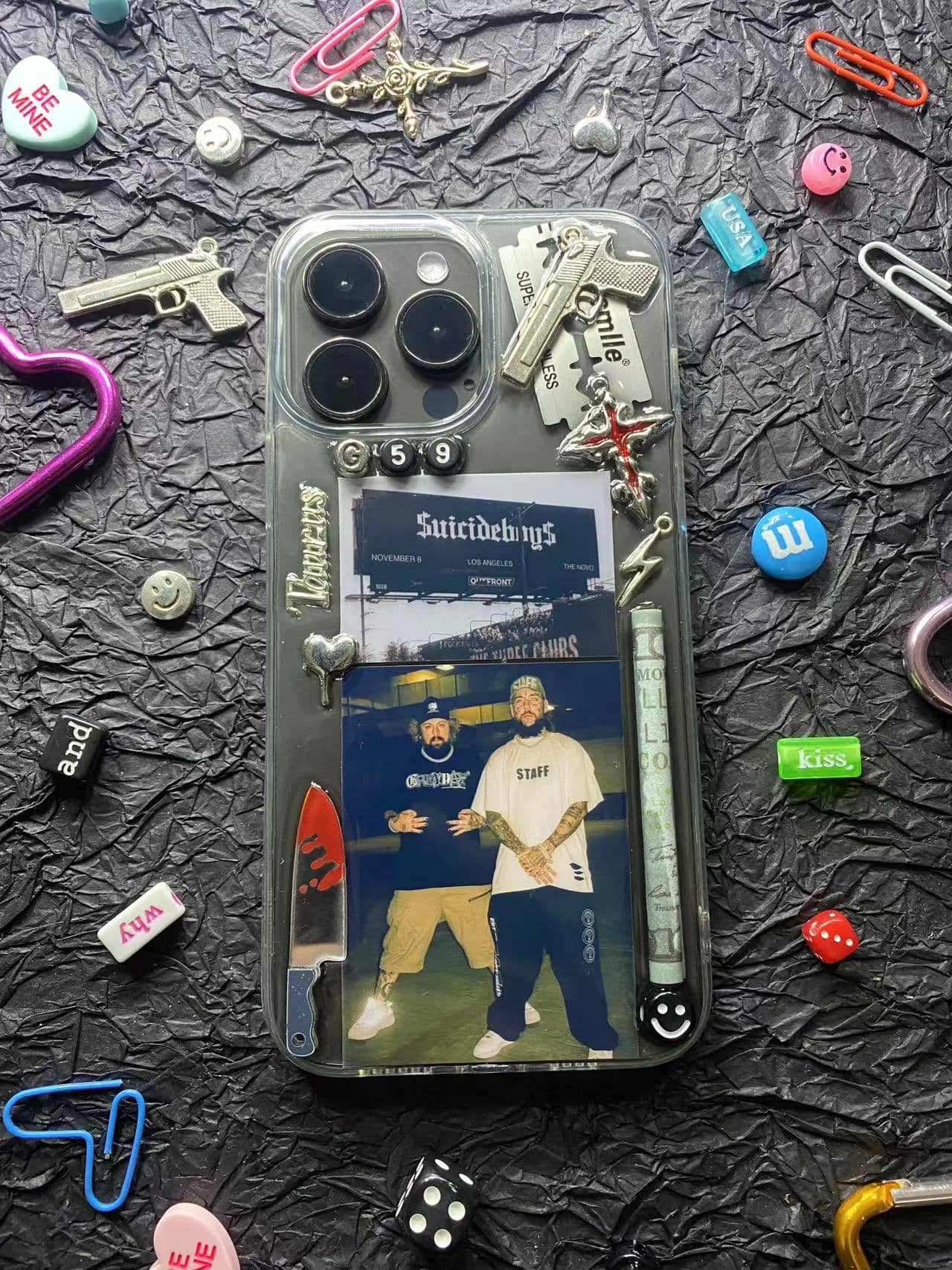 $ uicideboy $ style---21