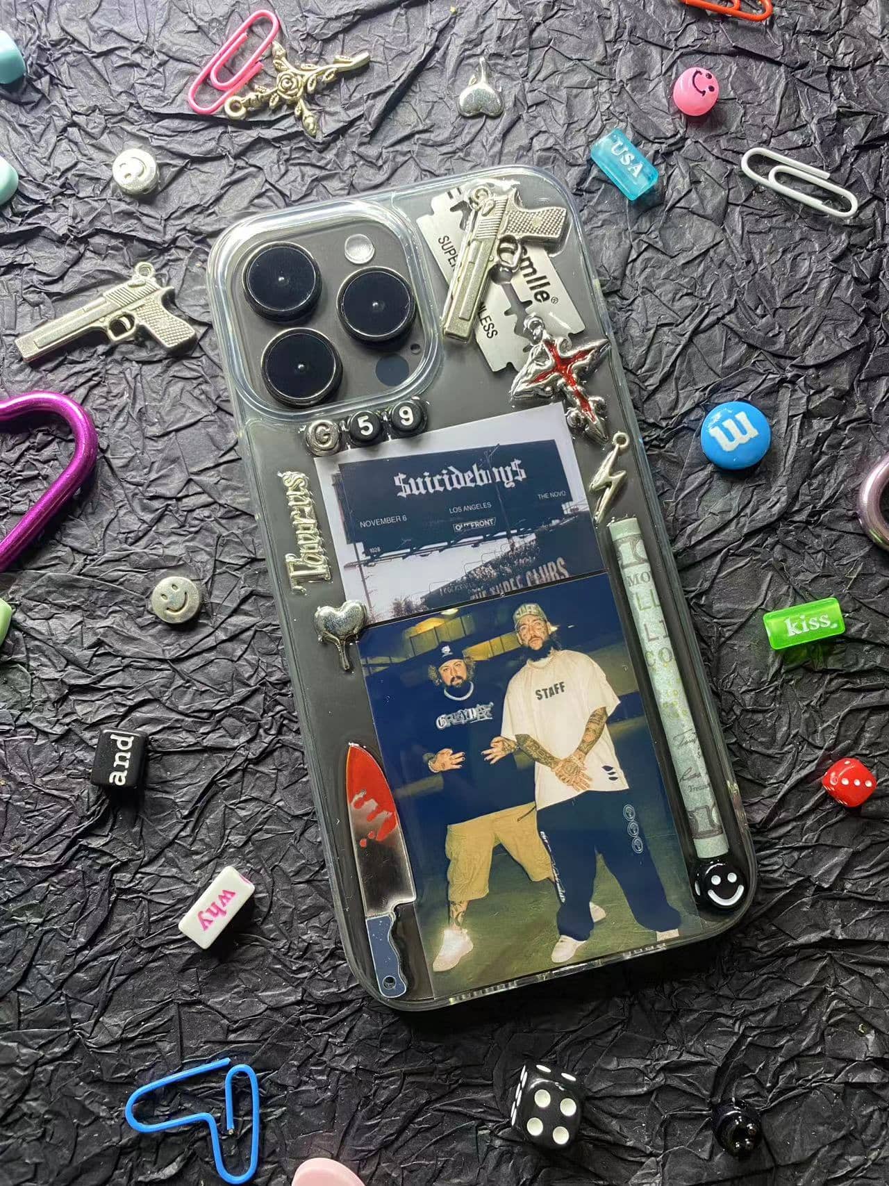 $ uicideboy $ style---21