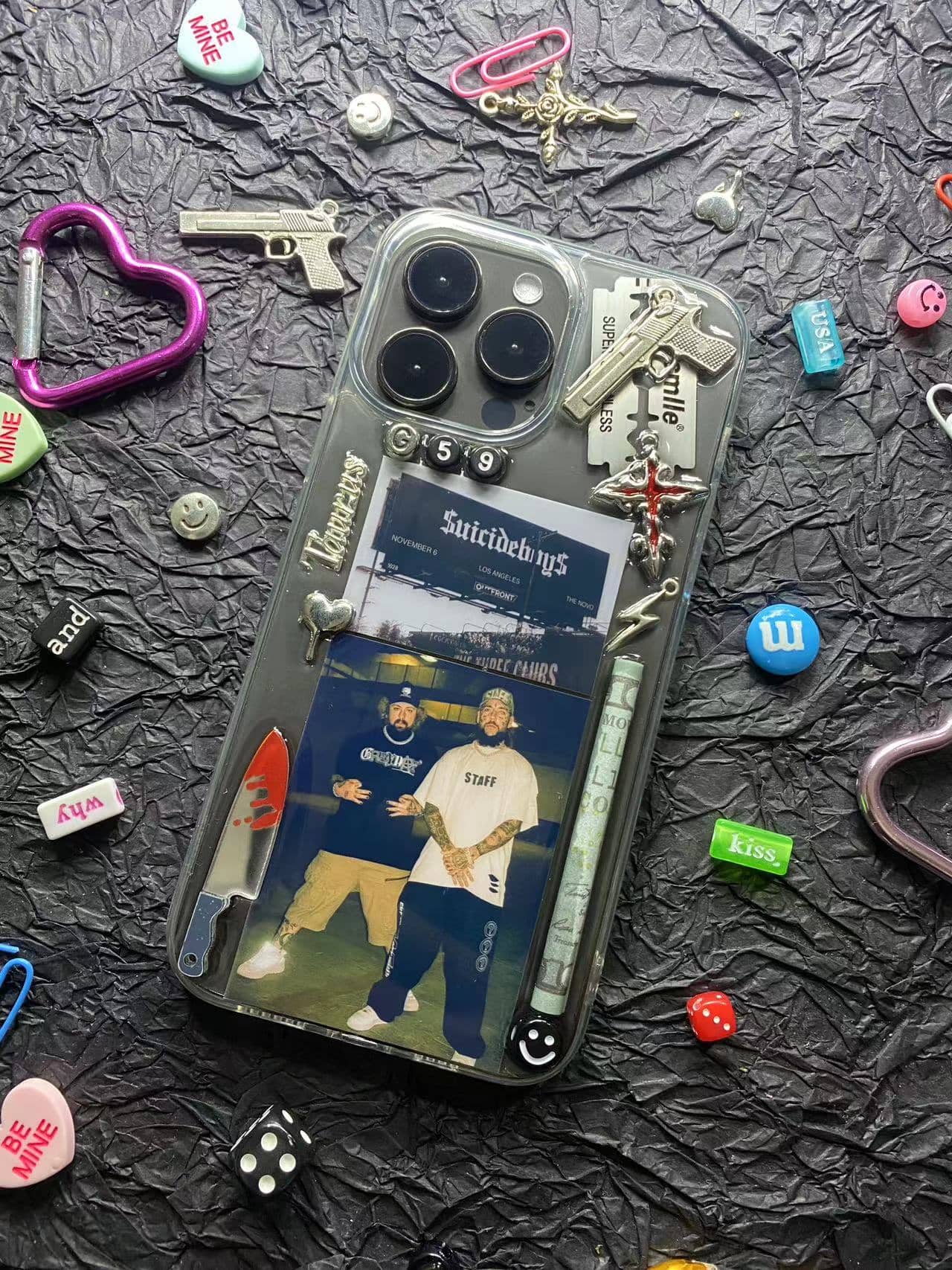 $ uicideboy $ style---21