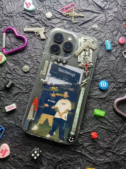 $ uicideboy $ style---21