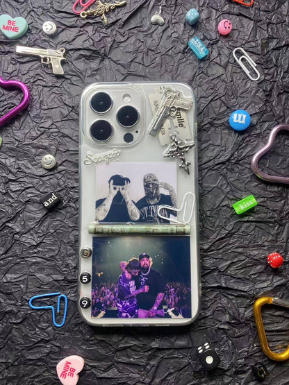 $uicideboy$     style---23