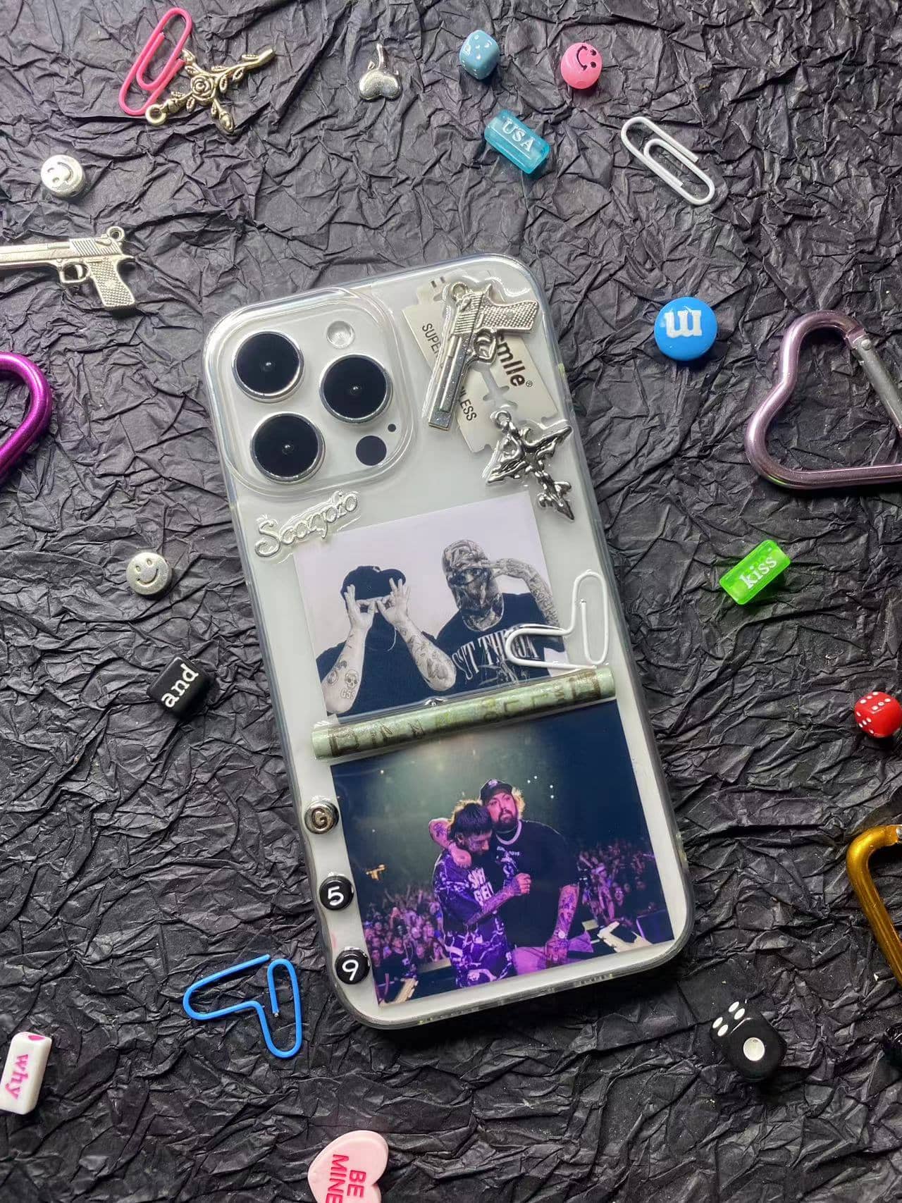 $uicideboy$     style---23