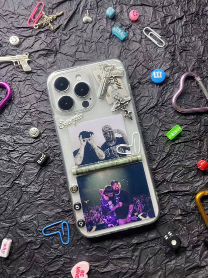 $uicideboy$     style---23