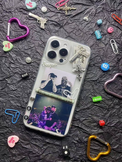 $uicideboy$     style---23