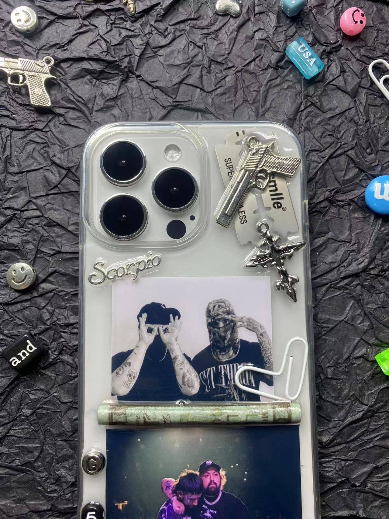 $uicideboy$     style---23