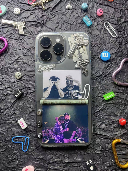 $uicideboy$     style---23