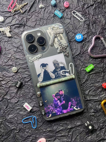 $uicideboy$     style---23