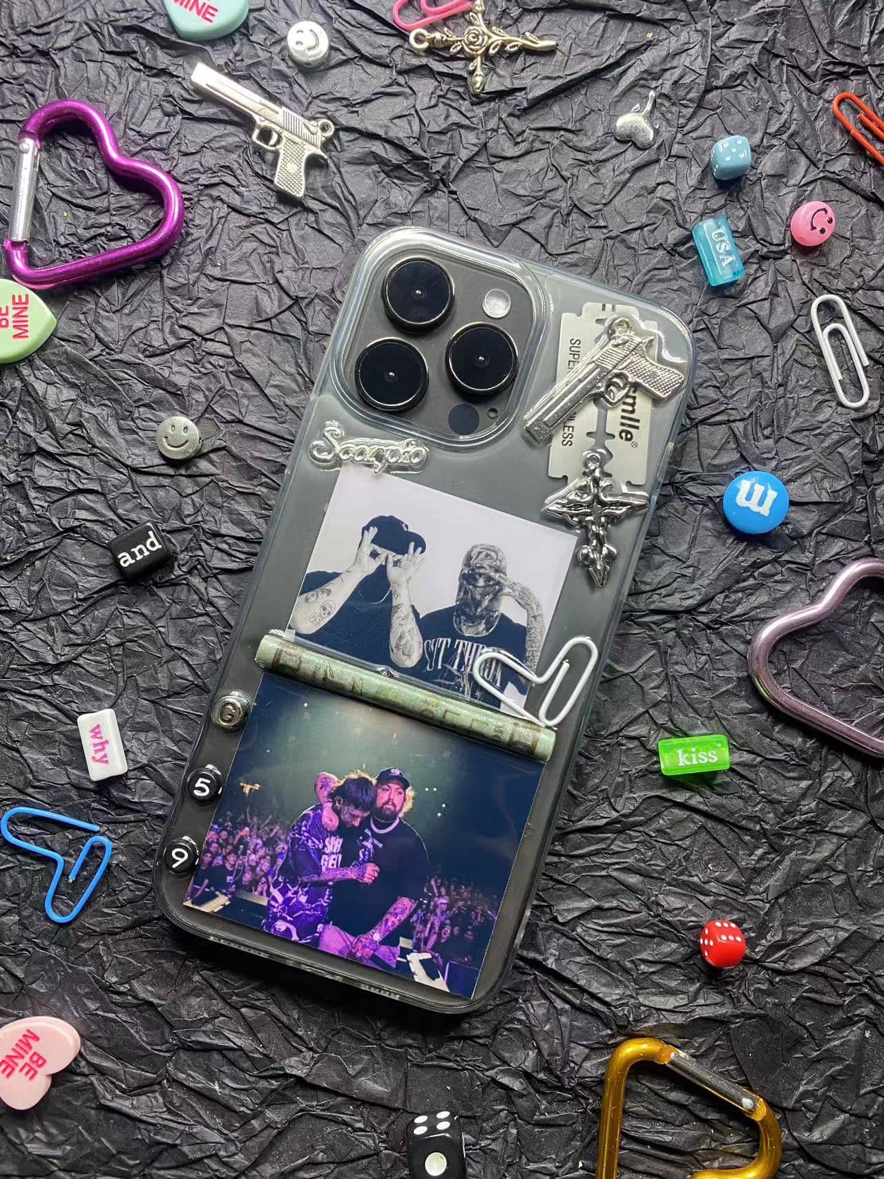 $uicideboy$     style---23