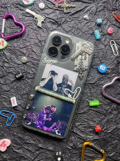 $uicideboy$     style---23