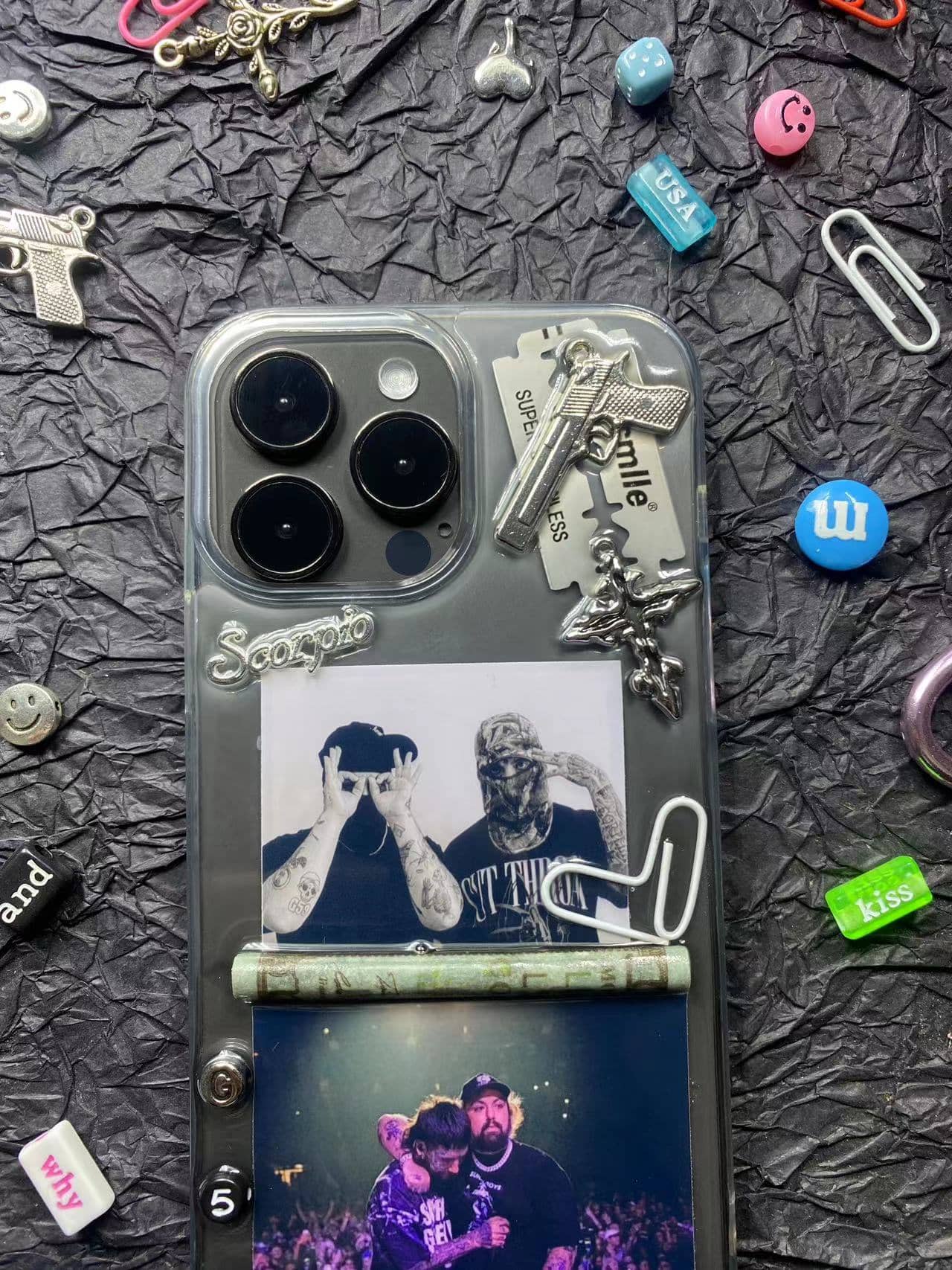 $uicideboy$     style---23