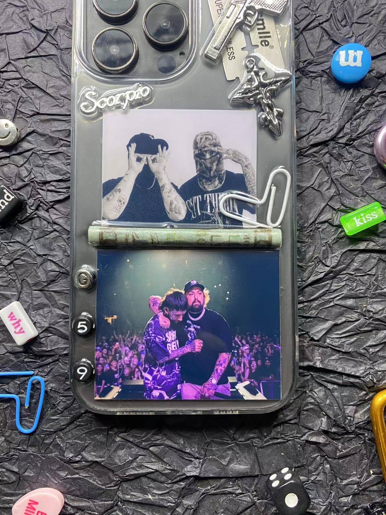 $uicideboy$     style---23