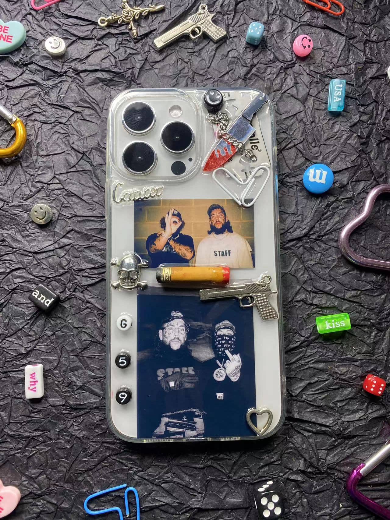 $uicideboy$      style---24