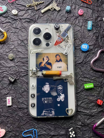 $uicideboy$      style---24