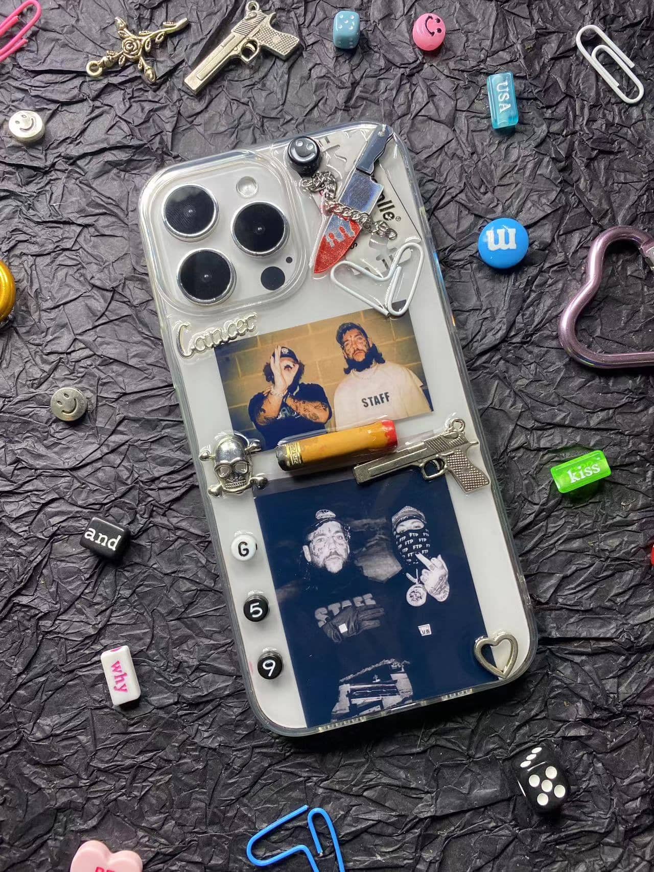 $uicideboy$      style---24