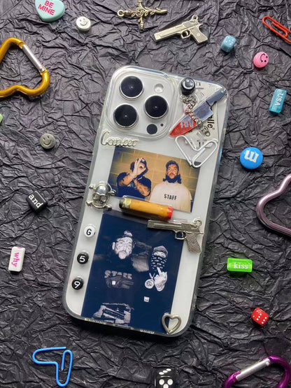 $uicideboy$      style---24