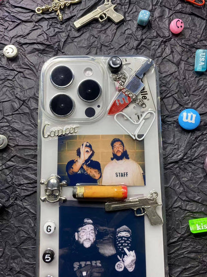 $uicideboy$      style---24