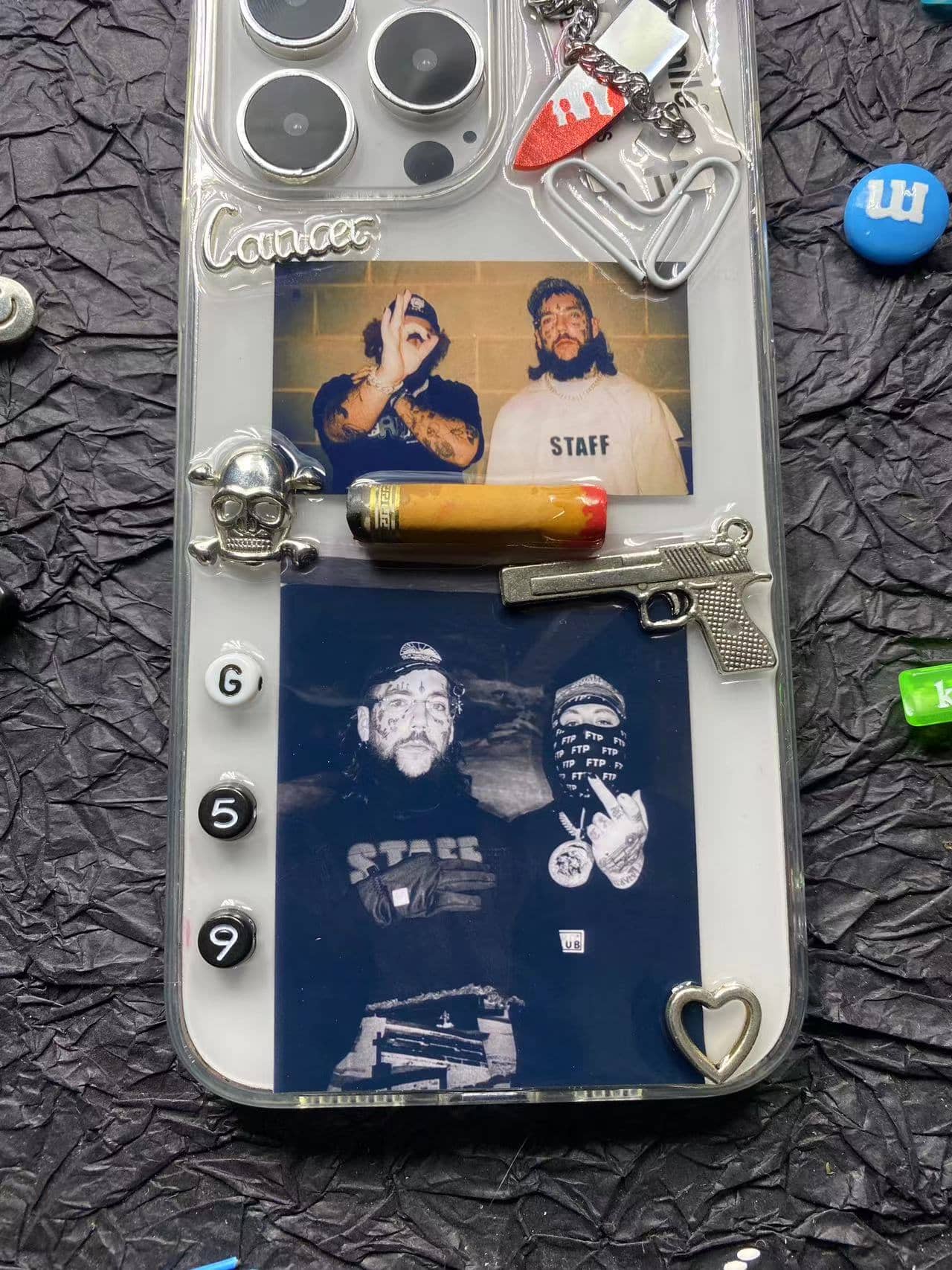 $uicideboy$      style---24