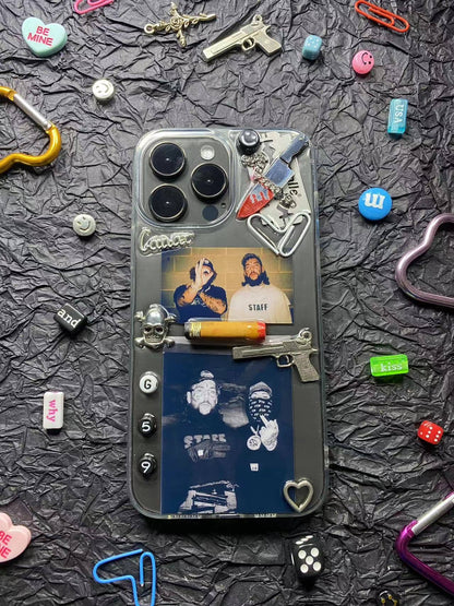 $uicideboy$      style---24