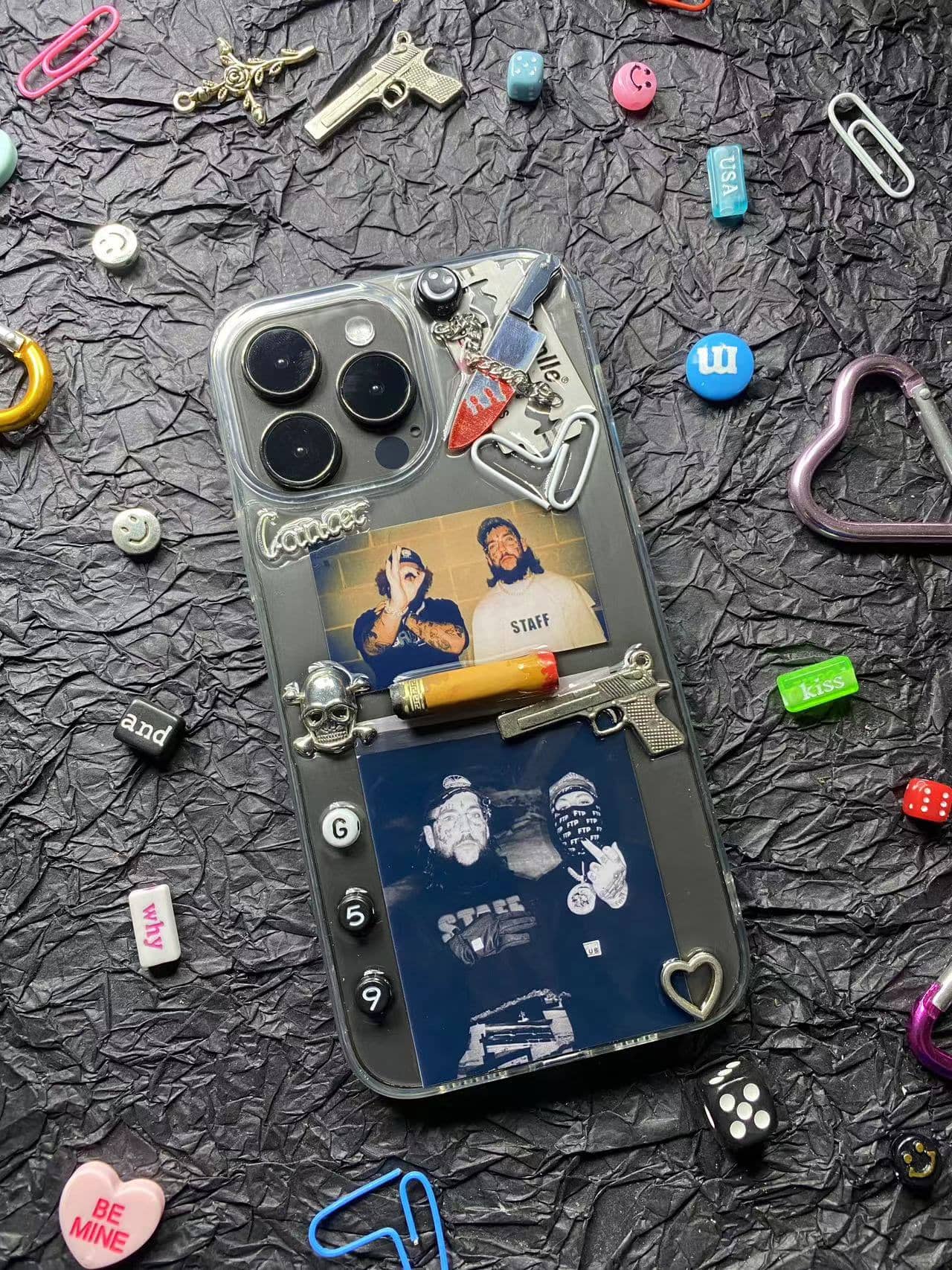 $uicideboy$      style---24