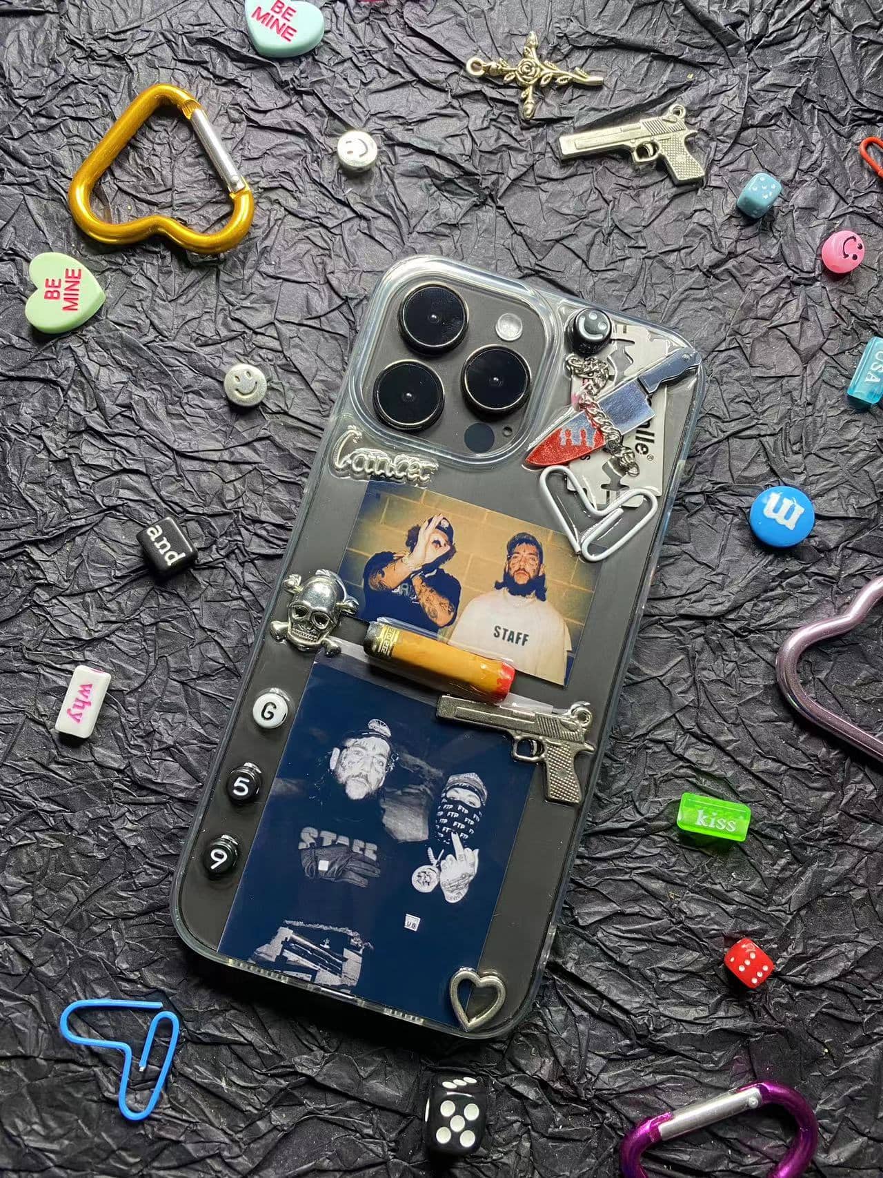 $uicideboy$      style---24