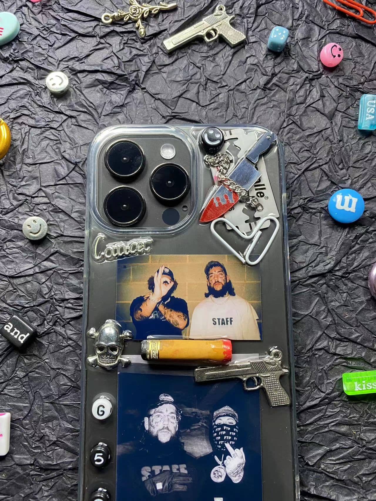 $uicideboy$      style---24