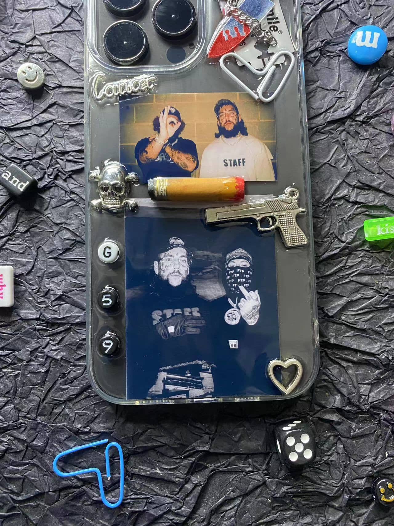 $uicideboy$      style---24