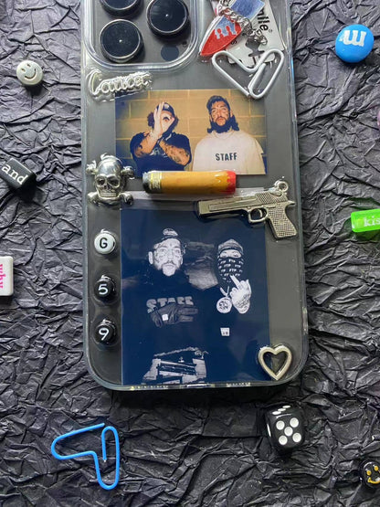 $uicideboy$      style---24