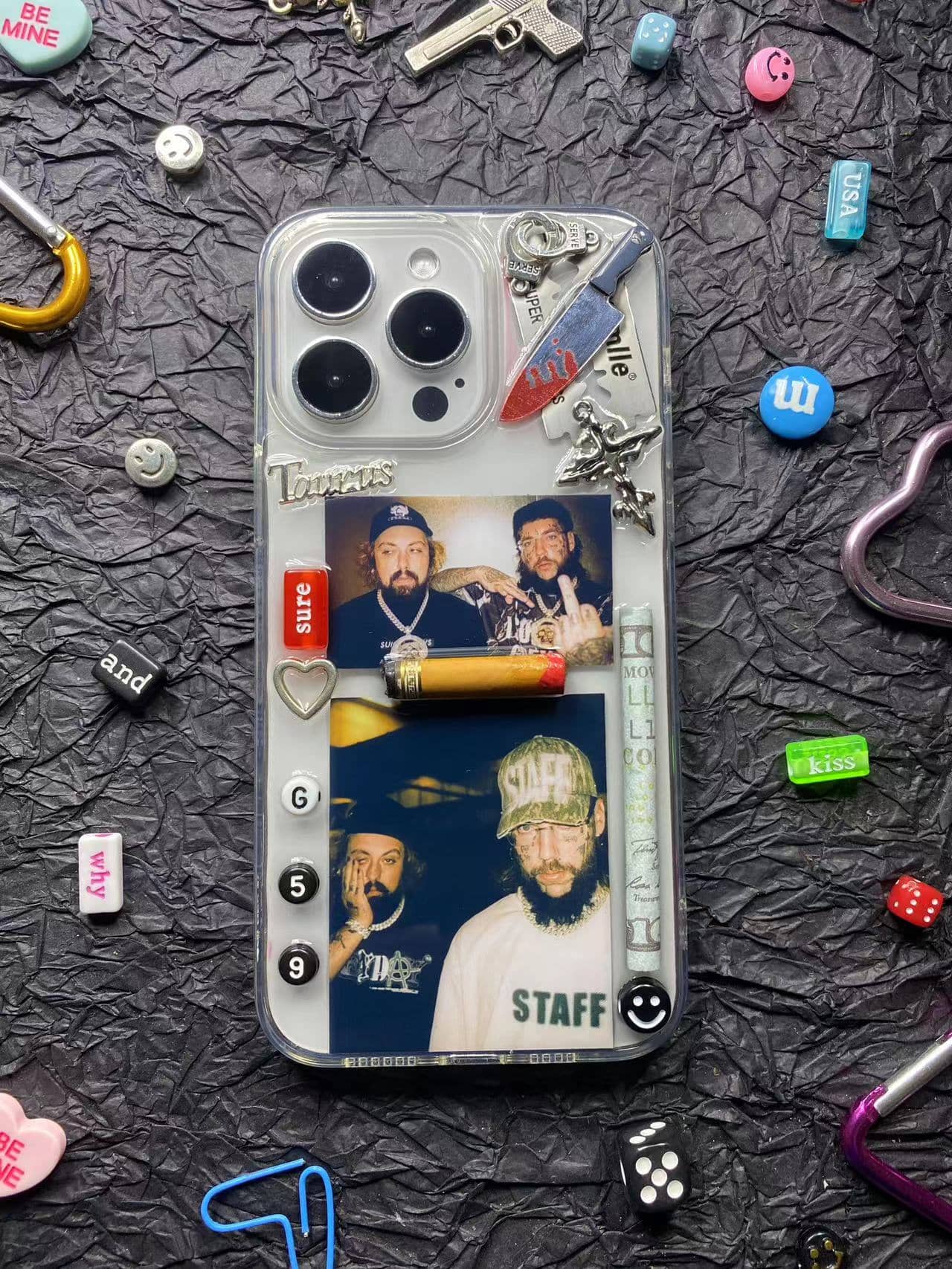 $uicideboy$-Stil---25