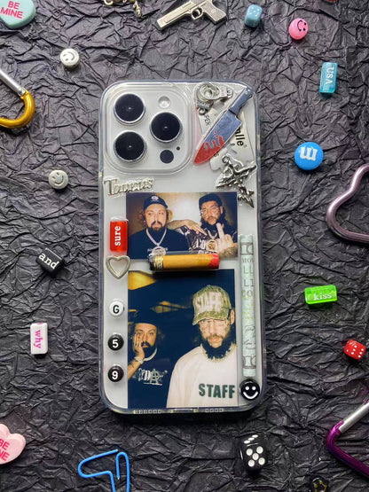 $uicideboy$-Stil---25