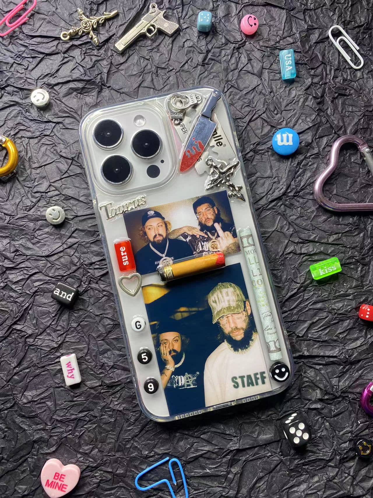 $uicideboy$-Stil---25