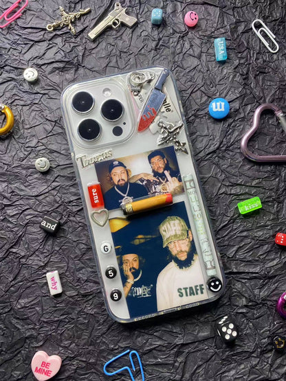 $uicideboy$-Stil---25