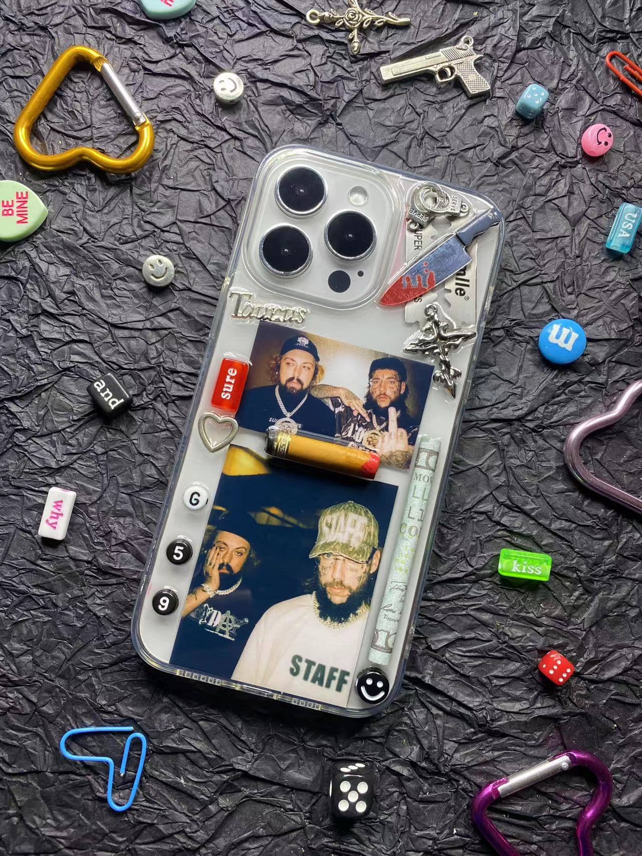 $uicideboy$-Stil---25