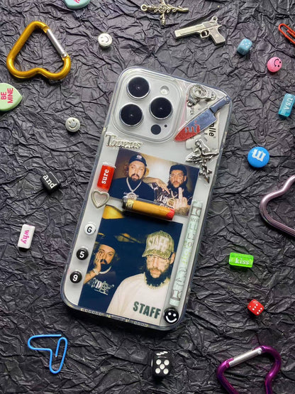 $uicideboy$-Stil---25