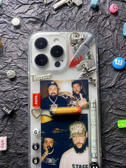$uicideboy$-Stil---25