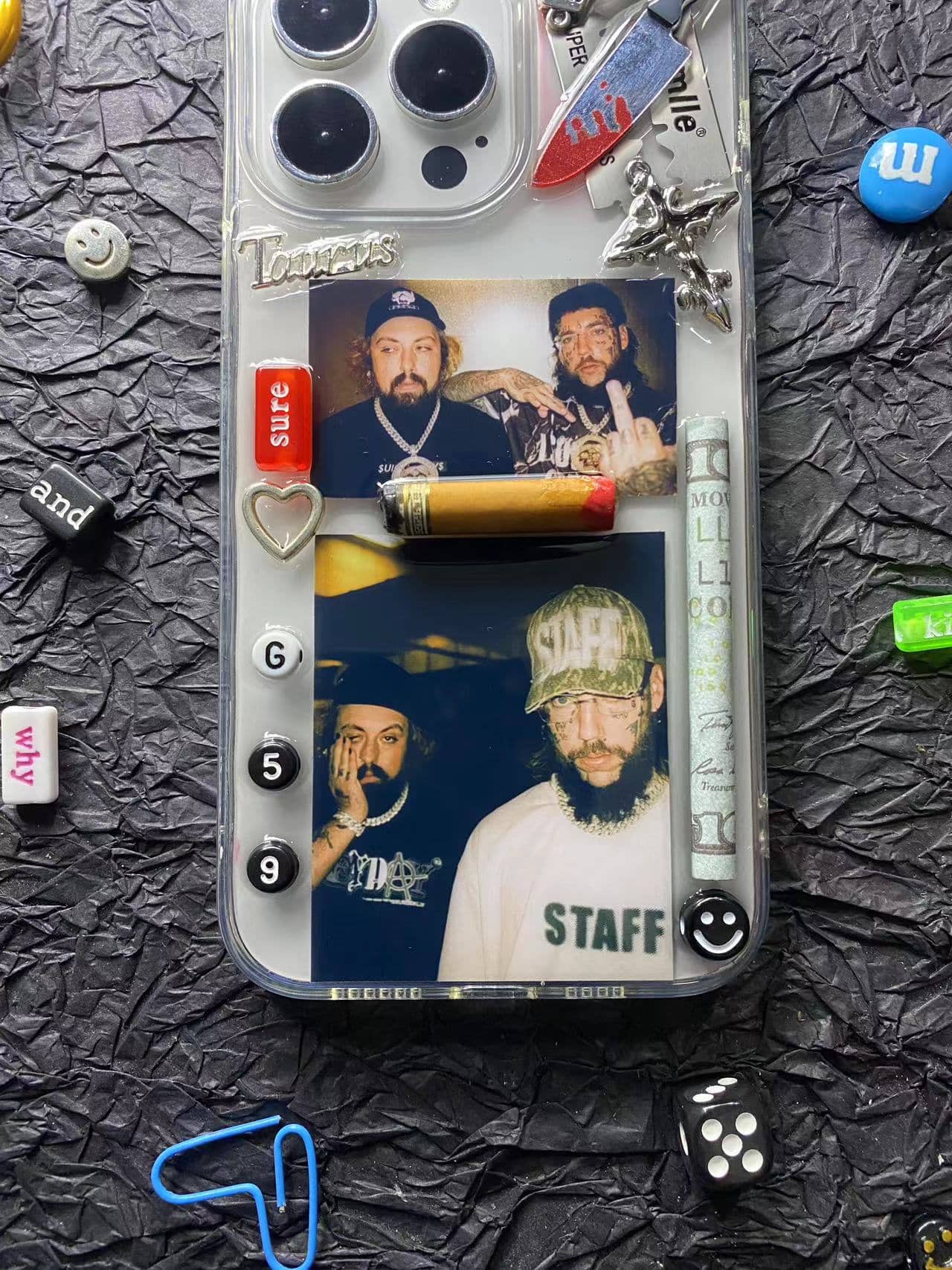 $uicideboy$-Stil---25