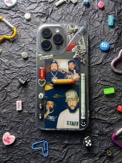 $uicideboy$-Stil---25