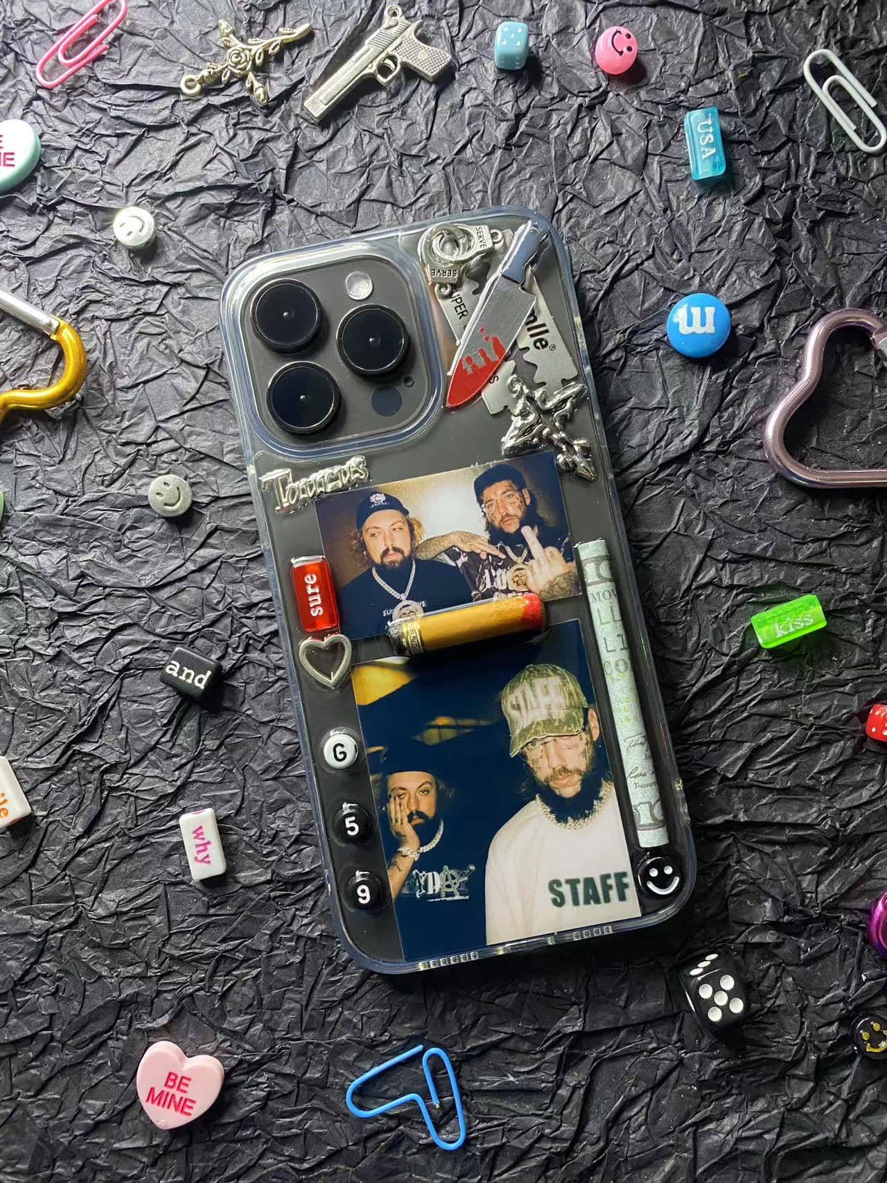 $uicideboy$-Stil---25