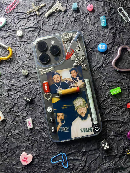 $uicideboy$-Stil---25